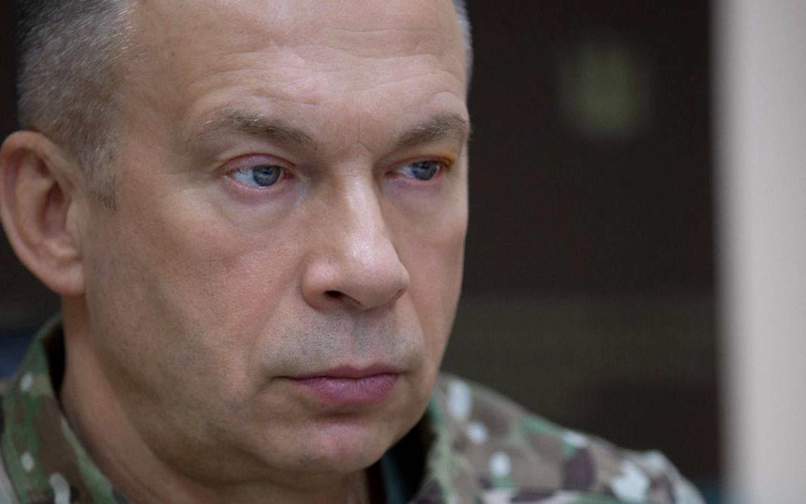 Росія планує виробити понад 7 мільйонів FPV-дронів у 2026 році — Сирський