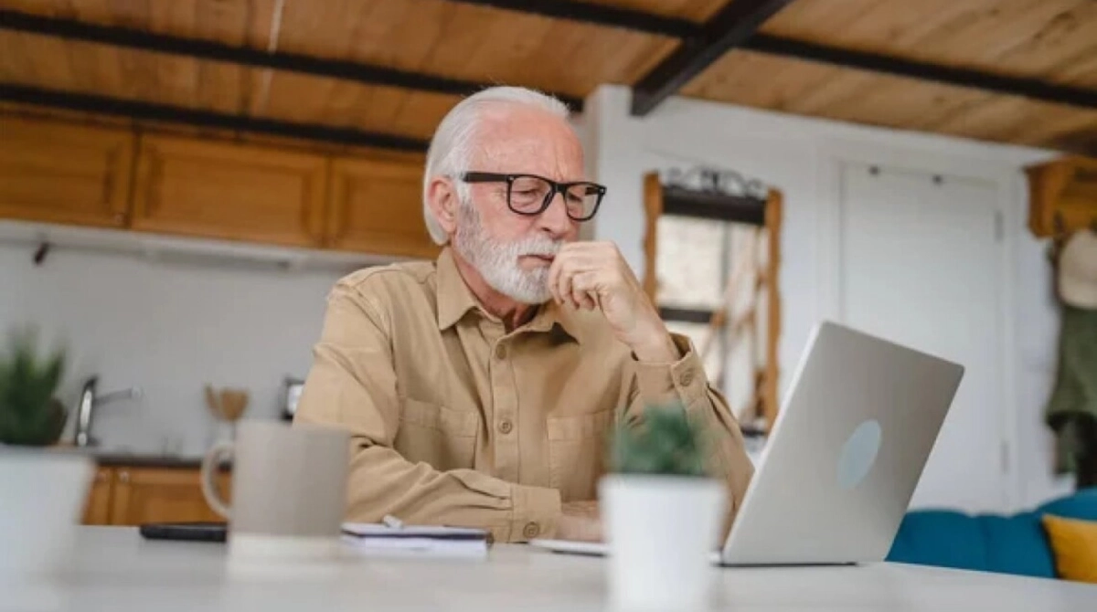 В Україні запускають програму працевлаштування для людей 50+
