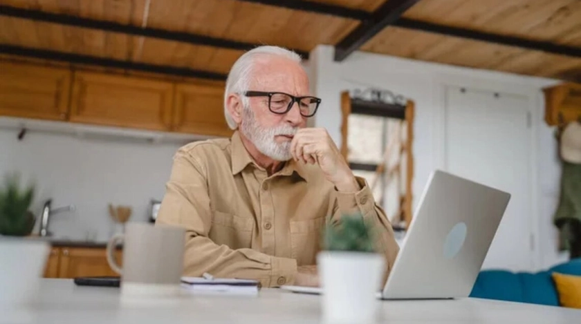 В Україні запускають програму працевлаштування для людей 50+