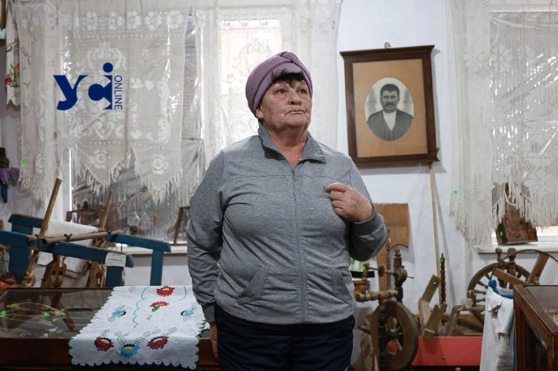 У Раді зареєстрували законопроєкт про визнання гагаузів корінним народом України