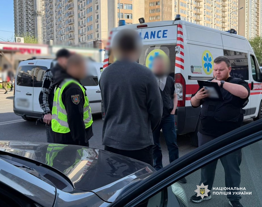 На Одещині затримали двох чоловіків, які переправляли військовозобов’язаних до Молдови за 5 тисяч доларів