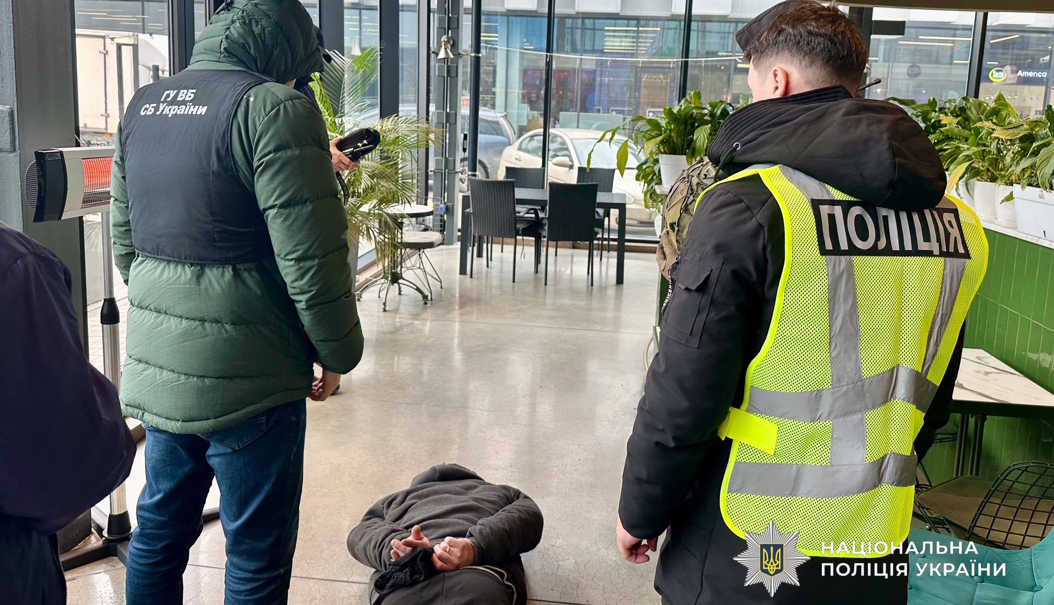В Одесі судитимуть двох чоловіків за схему з «бронюванням» військовозобов’язаних