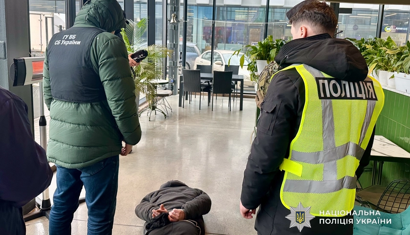 В Одесі судитимуть двох чоловіків за схему з «бронюванням» військовозобов’язаних
