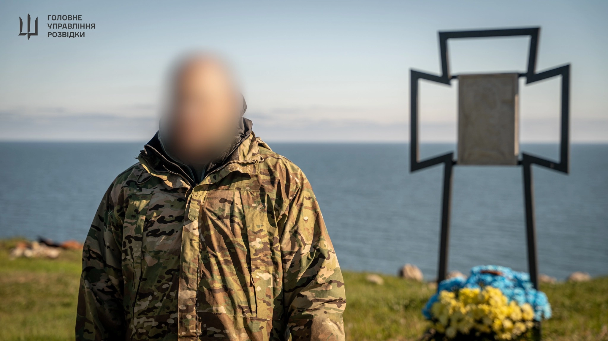 Четверті роковини бою за Зміїний