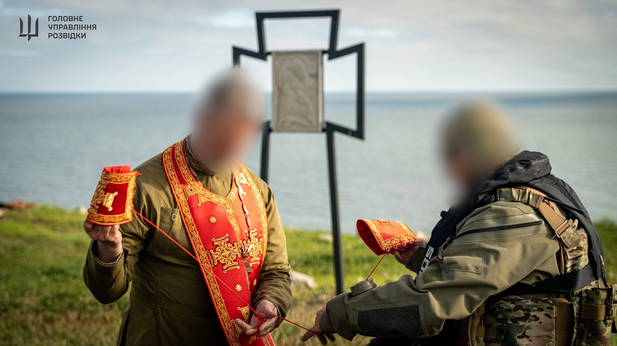 Четверті роковини бою за Зміїний