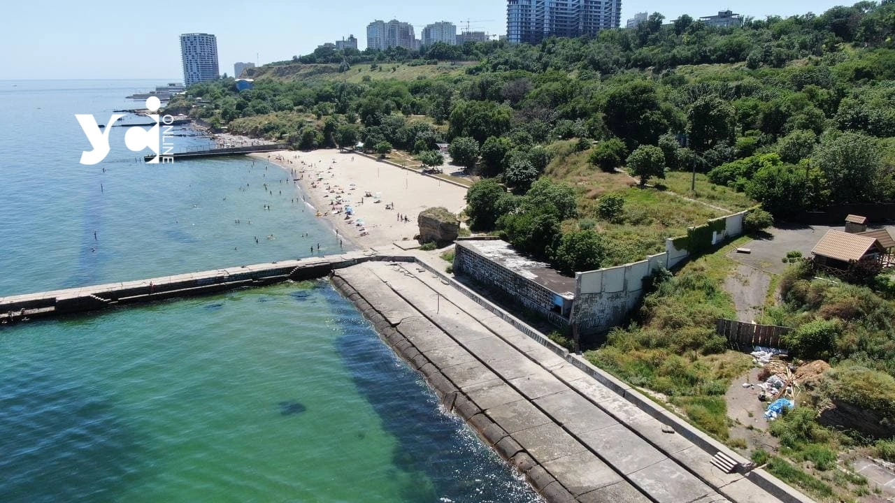 В Одеській міськраді аудитори знайшли зайві премії та «золоті» ремонти на понад 4 млн гривень