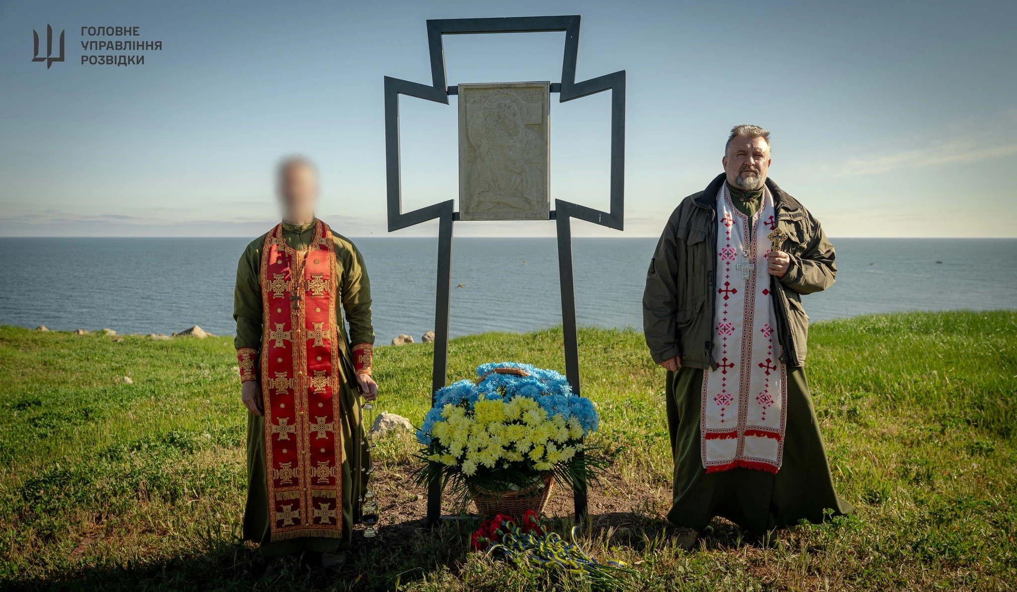Четверті роковини бою за Зміїний