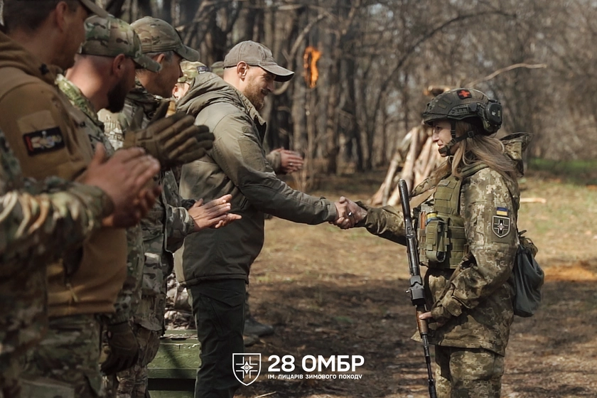 Війна. День 1542 коротко про головне (ОНОВЛЮЄТЬСЯ)