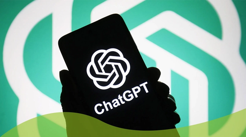 ChatGPT запускає персональні фінанси: користувачі зможуть підключати банківські рахунки