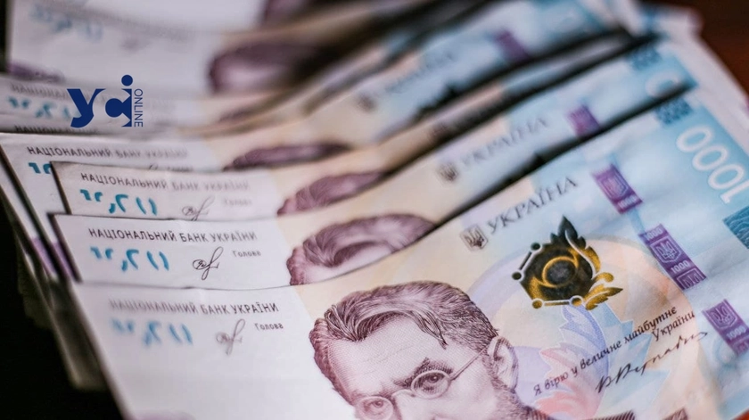 Блекаути та мільйони обороту: в Одесі розслідували схему несплати податків