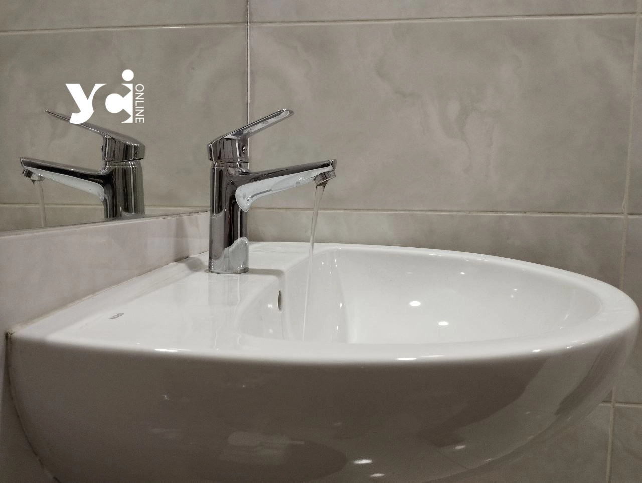 В Одесі можуть суттєво зрости тарифи на воду: «Інфоксводоканал» оприлюднив нові розрахунки