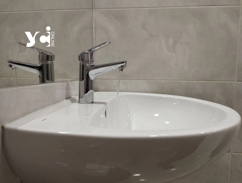 В Одесі можуть суттєво зрости тарифи на воду: «Інфоксводоканал» оприлюднив нові розрахунки