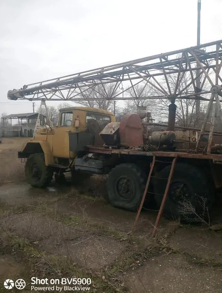 В Одесі продають «Причорноморське державне регіональне геологічне підприємство»
