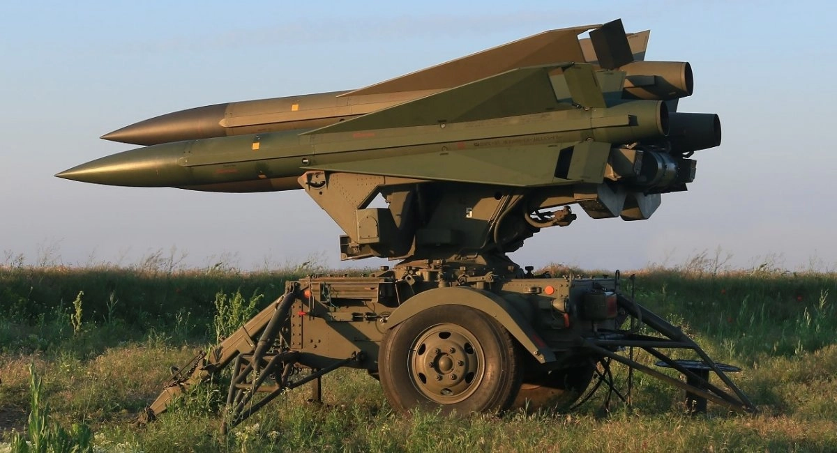 США схвалили новий пакет підтримки ППО для України: передадуть обладнання до систем Hawk