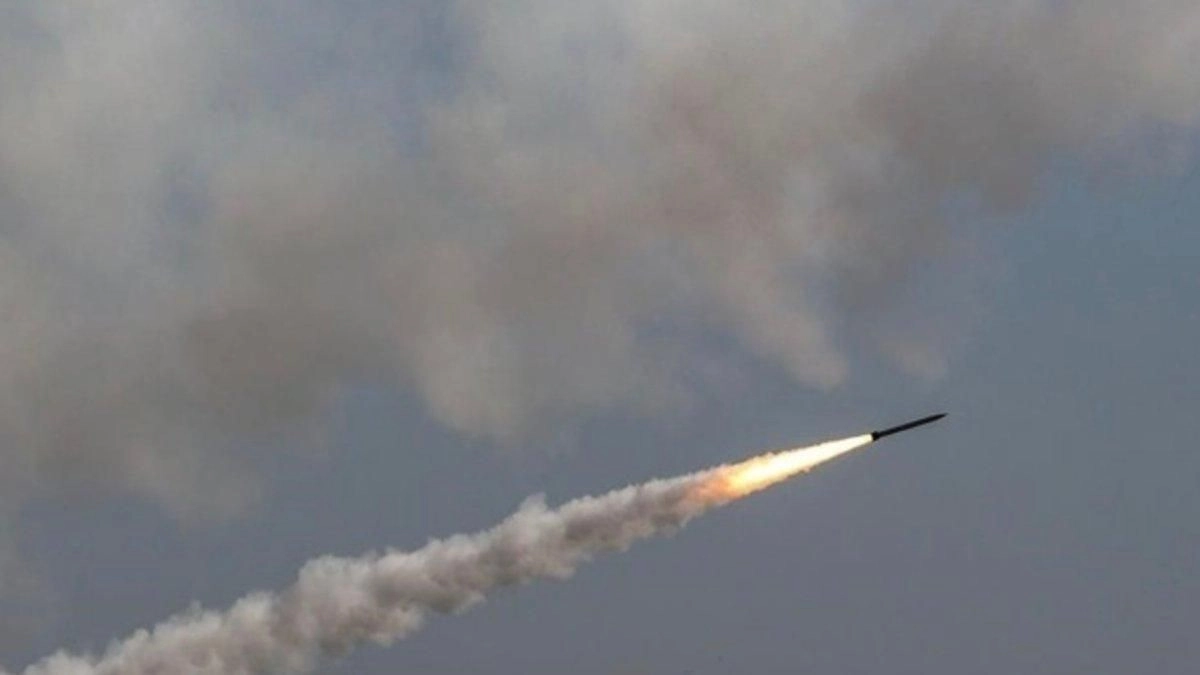 На Одещині росіяни вдарили по базі відпочинку - постраждало 9 людей, серед них троє дітей
