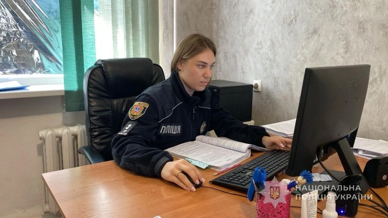 На Одещині судили колишнього інженера комунального підприємства після загибелі працівника від струму
