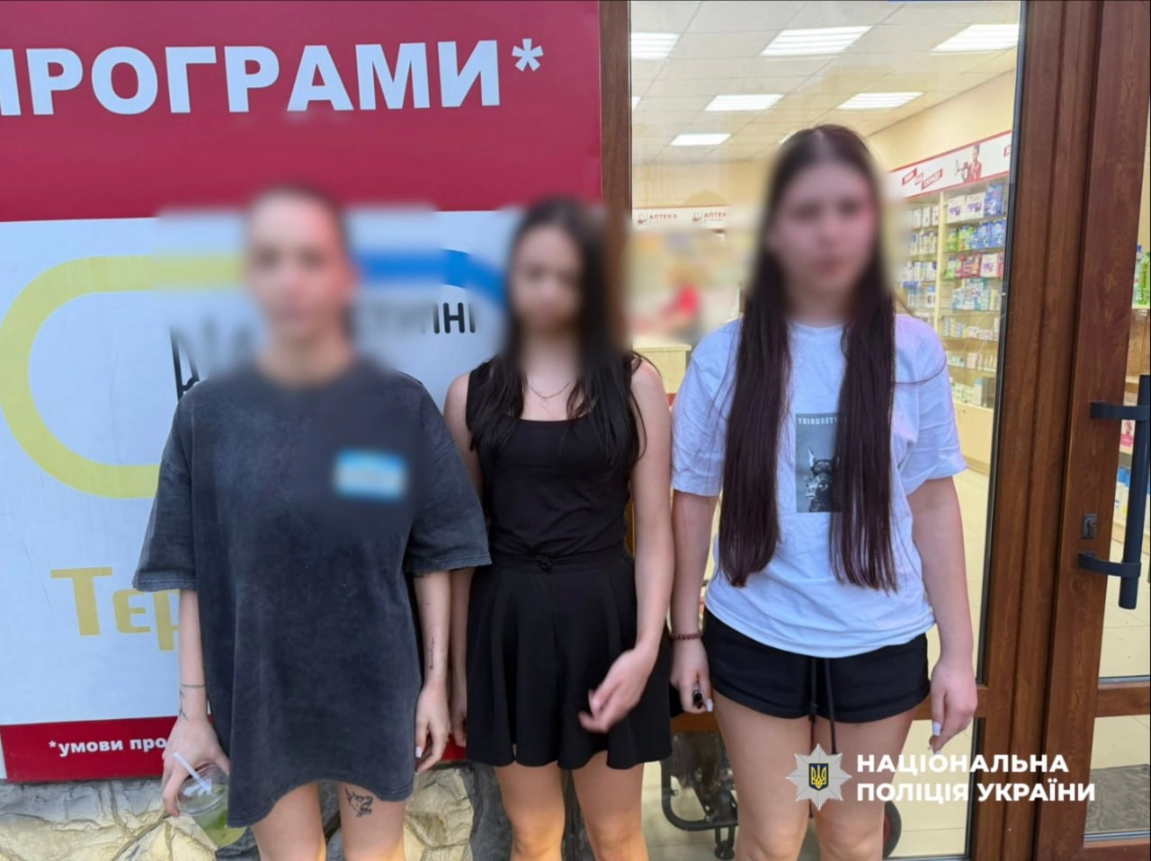 В Одесі викрили шахрайські call-центри з Deepfake