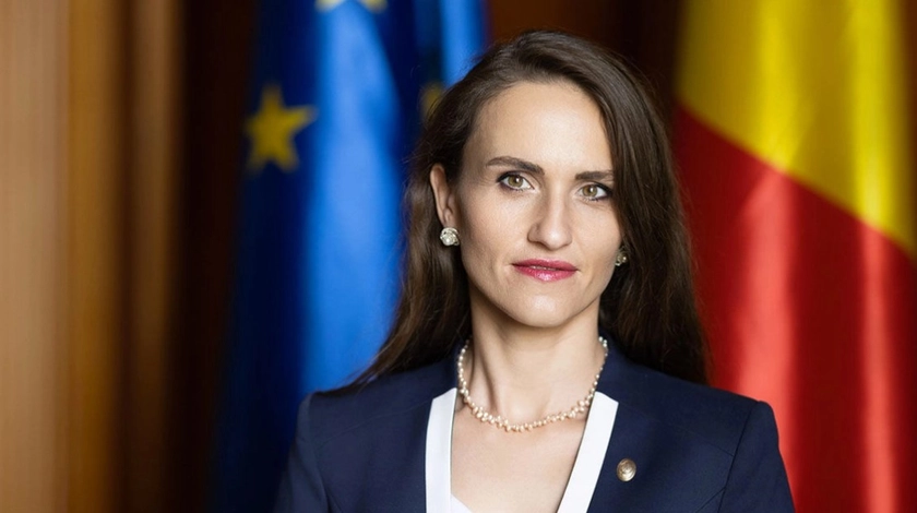 Румунія та Болгарія — проти «тіньового флоту» рф: країни створюють безпековий хаб у Чорному морі проти