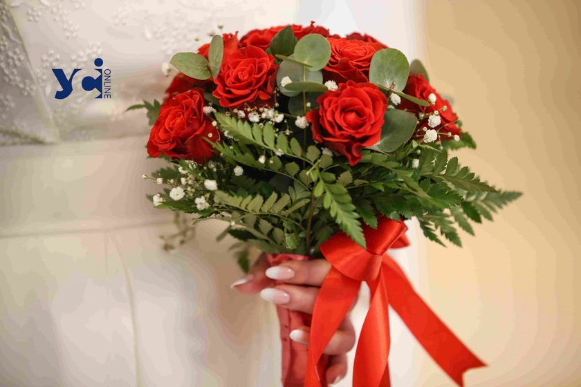 Майже 3 тисячі дитячих шлюбів за п’ять років: суди України схвалюють 98% звернень