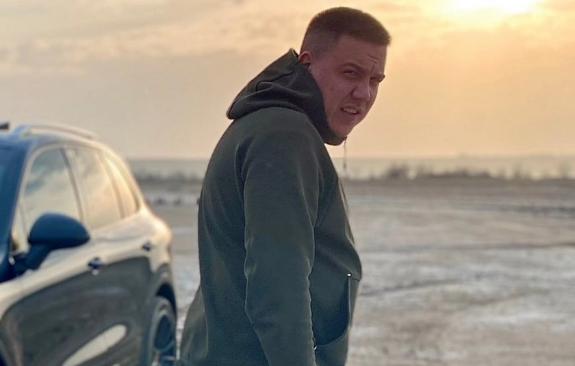 НАБУ і САП повідомили про підозру депутату Одеської облради від ОПЗЖ