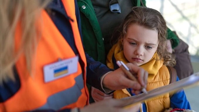 Україна розширює перелік збитків для репарацій від рф: додали ще 14 категорій