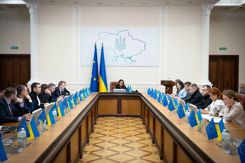 Одеська область отримає 43 модульні котельні на понад 187 млн гривень