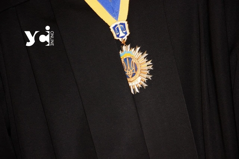 Одеська компанія без дозволів супроводжувала експорт військових товарів до Єгипту — рішення суду