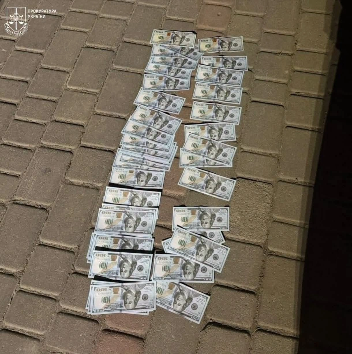 В Одесі викрили схему ухилення від мобілізації через фіктивні діагнози