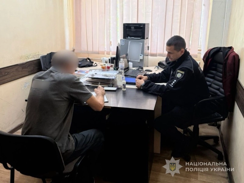 Суд в Одесі засудив чоловіка до 7 років за смертельне побиття співмешканки