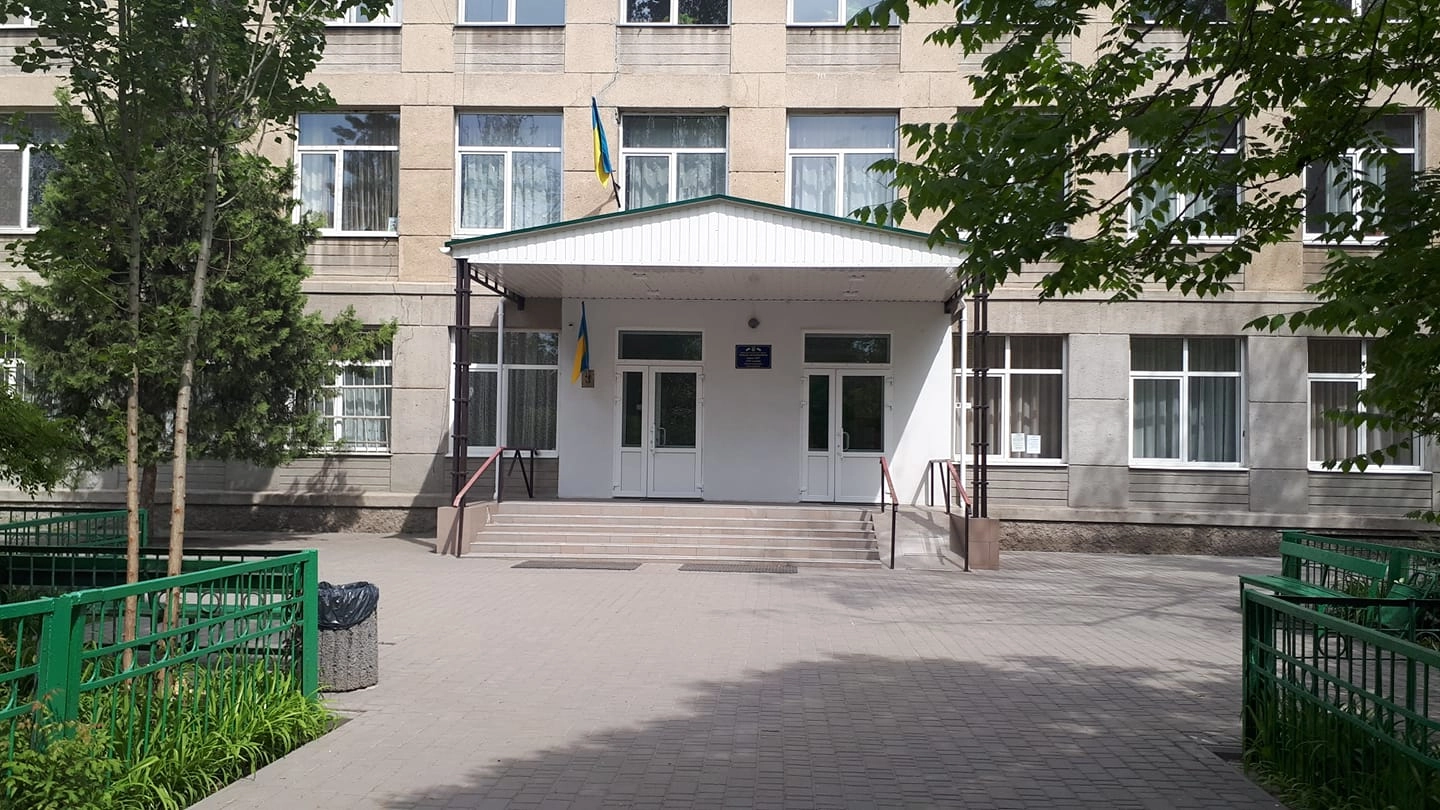 В Одесі планують масштабний капітальний ремонт школи №27 за майже 100 мільйонів