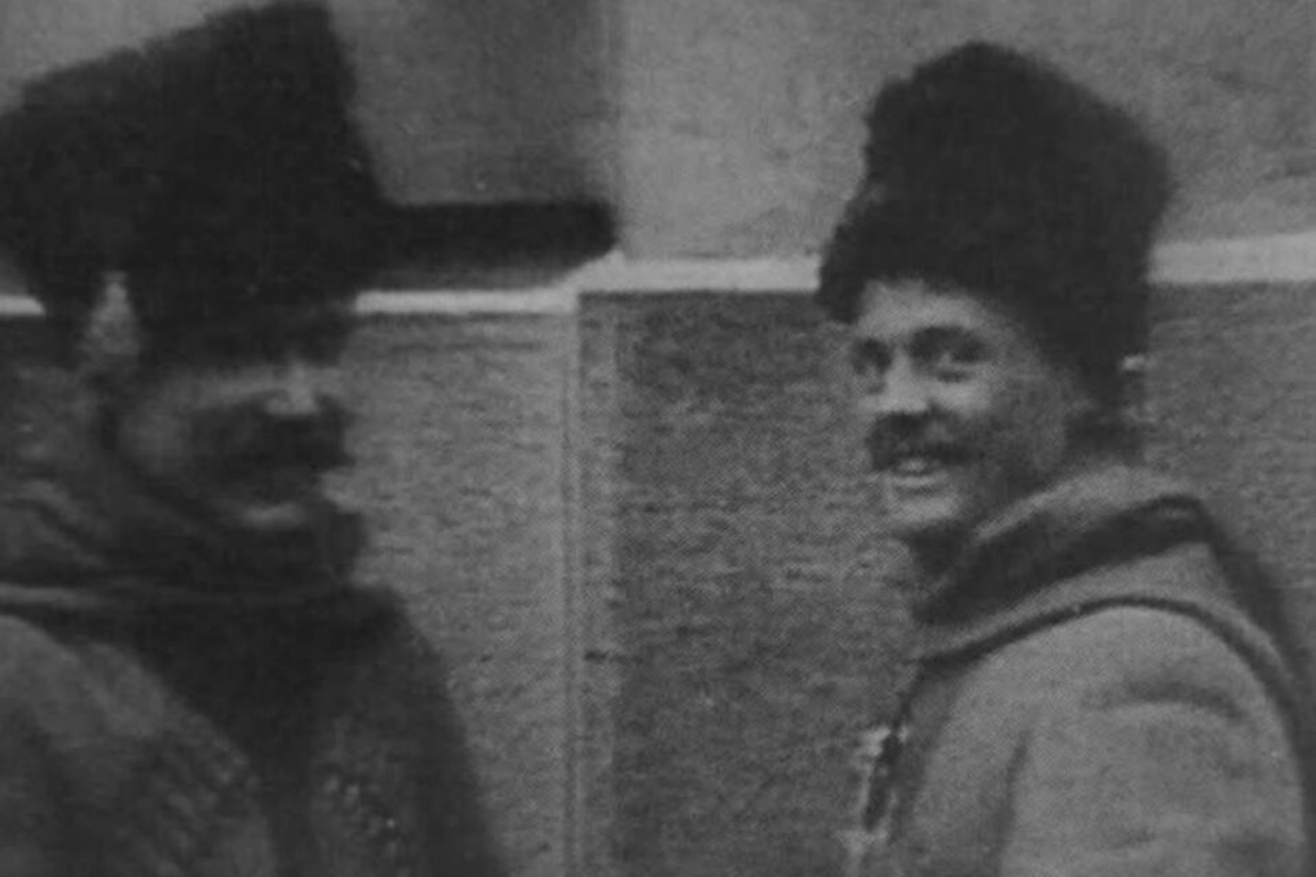 В Одесі у 1917 році почав формуватися український військовий рух