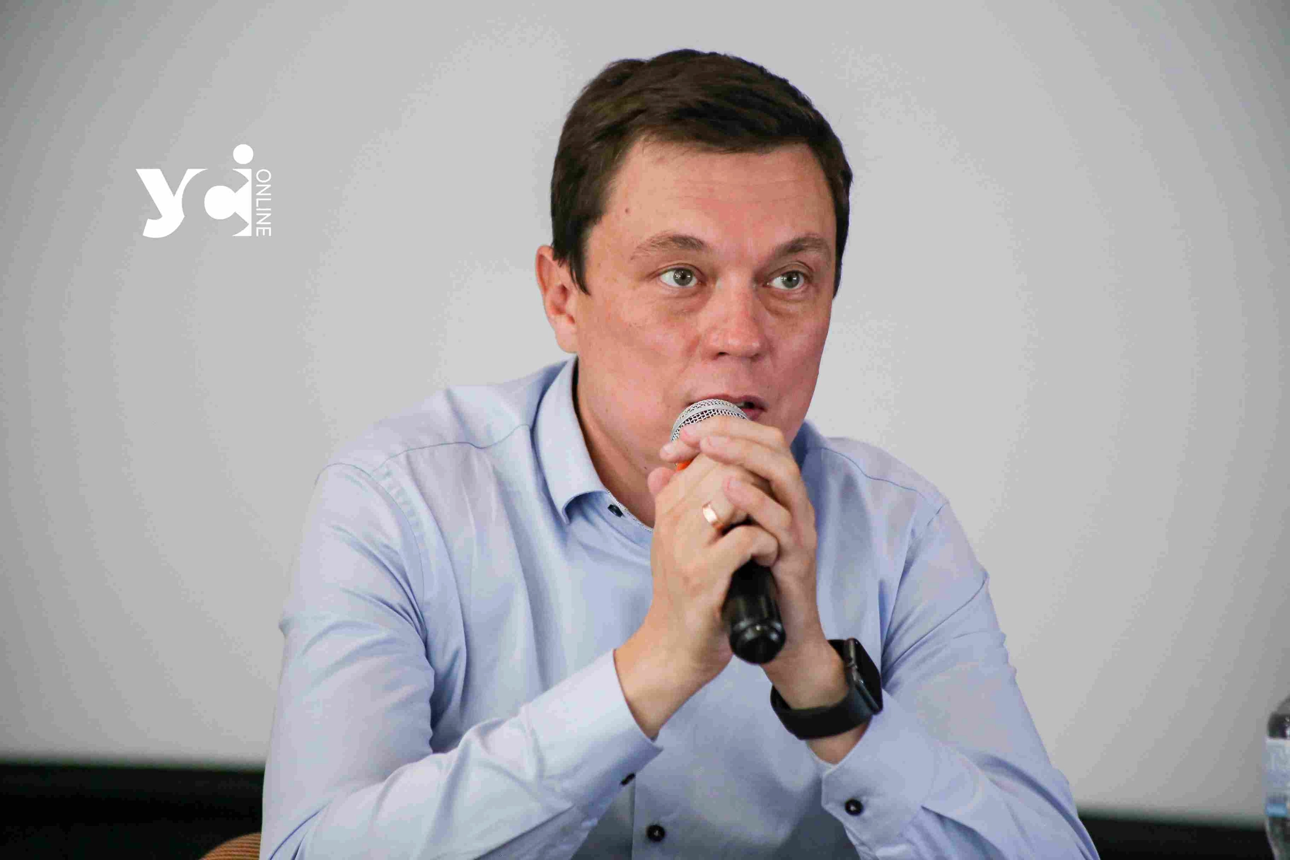 «З математикою нічого не відбудеться, а ось з країною можуть статися погані речі» — нардеп про НМТ