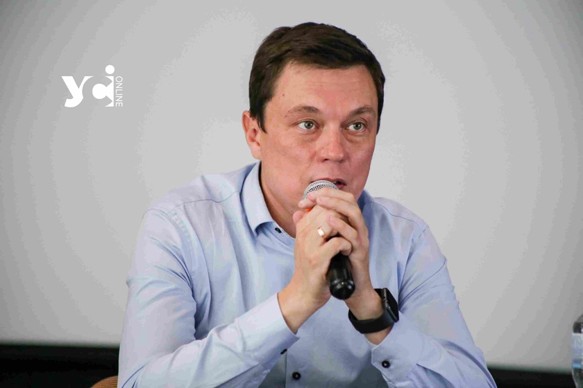«З математикою нічого не відбудеться, а ось з країною можуть статися погані речі» — нардеп про НМТ