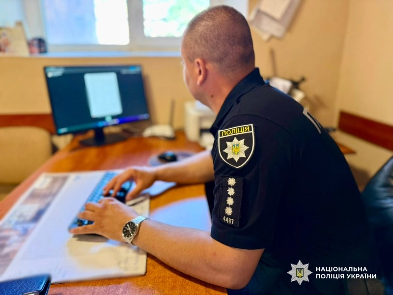 В Одесі чоловіка засудили за зґвалтування 8-річної сусідки