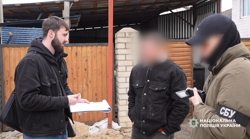 На Одещині судитимуть керівників КП за «викачку» грошей з асенізаторського бізнесу