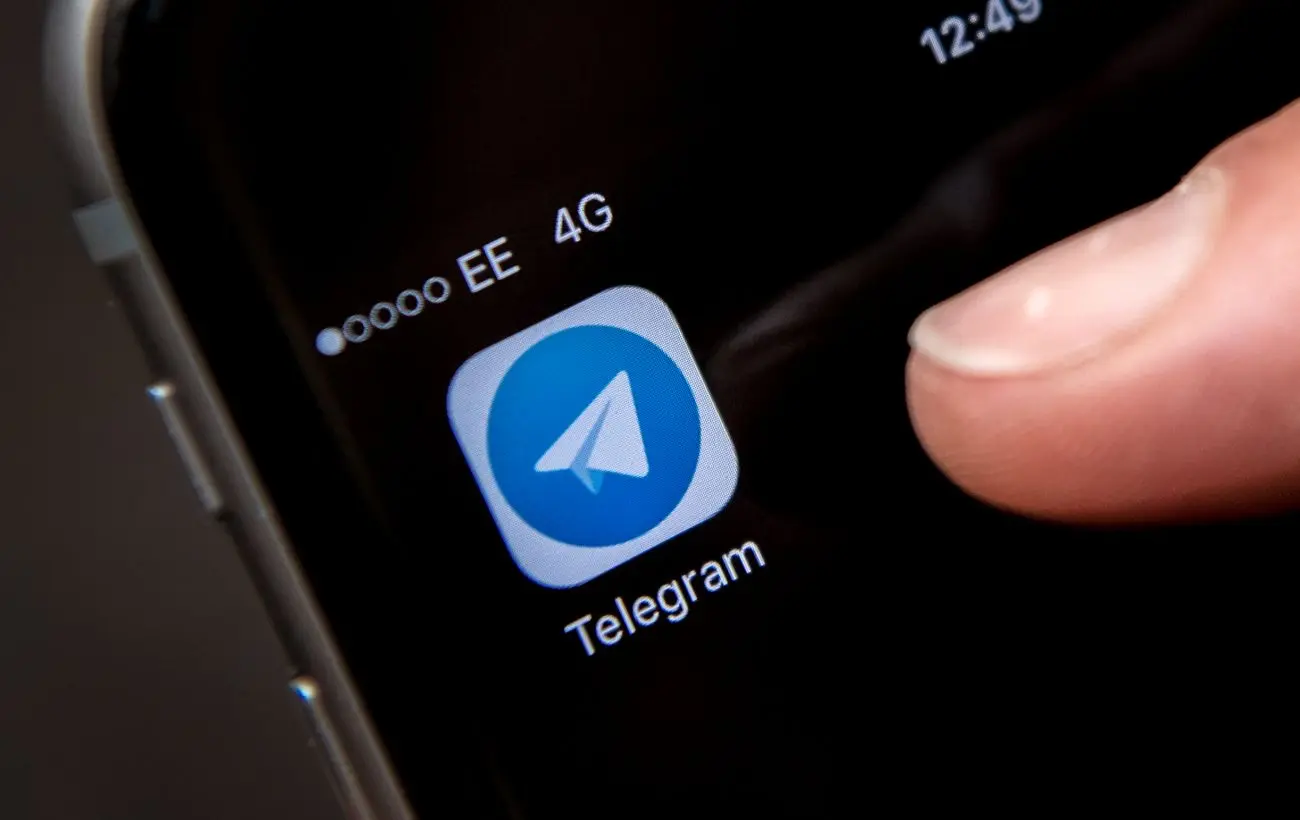 У Telegram фіксують нову хвилю фішингу під виглядом «петицій»: шахраї крадуть акаунти
