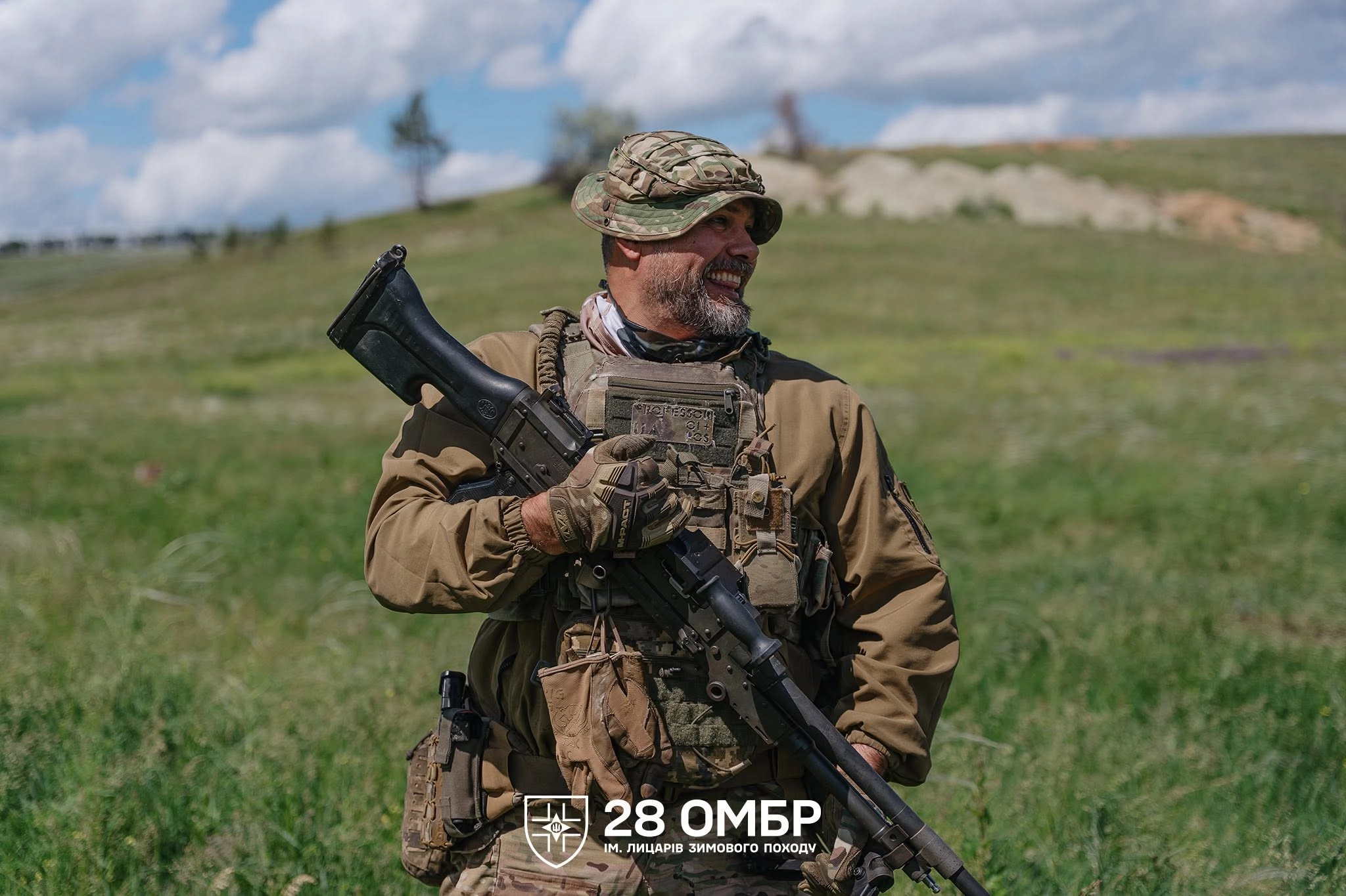 Війна. День 1570 коротко про головне (ОНОВЛЮЄТЬСЯ)
