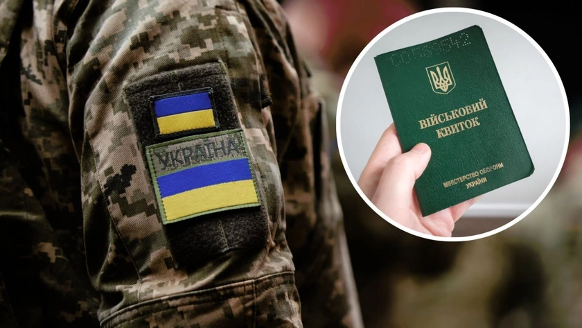 Скандал довкола жахливих умов: в Одеському Центрі мобілізації прокоментували відео з антисанітарією