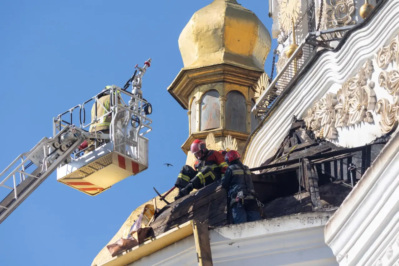 За другий тиждень червня РОВ застосували по Україні 1 082 дрони