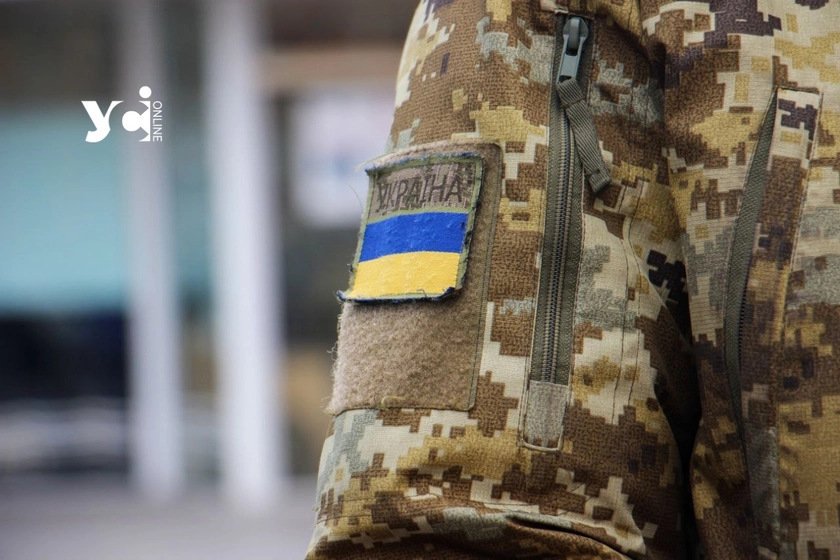 Часткове звільнення військових може розпочатися восени: міністр оборони Федоров