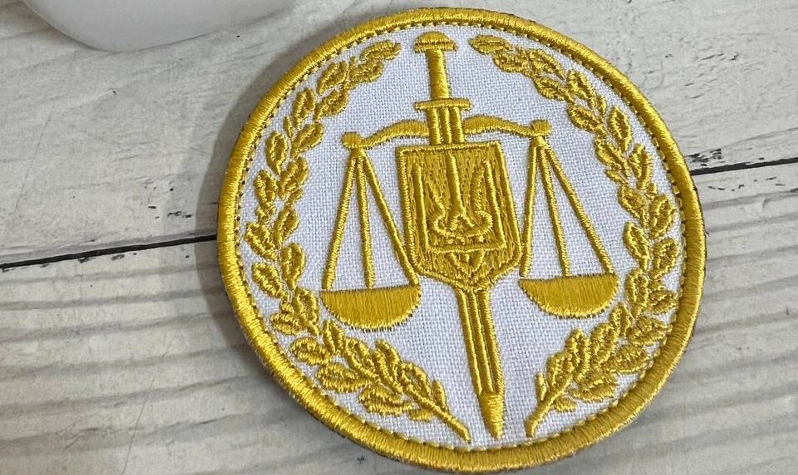 Прокурора з Одеси звільнили після перевірки інвалідності: він отримав понад мільйон гривень пенсії