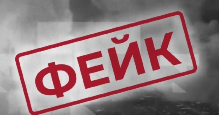 ВМС спростували інформацію про нібито атаку Одеси морськими дронами