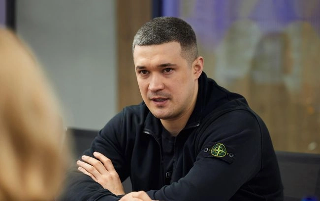Україна та Нідерланди запускають виробництво ударних дронів у межах оборонного партнерства