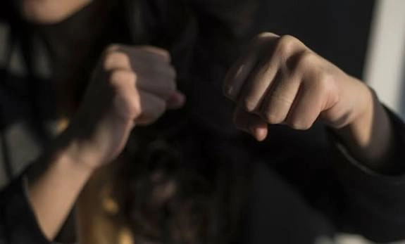 На Одещині поліція відкрила провадження через скандальне відео побиття підлітка