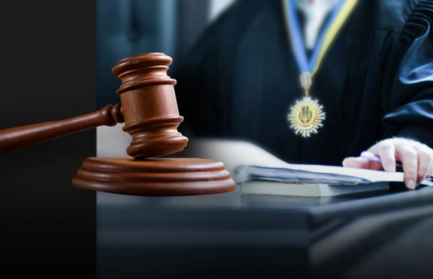 Ямпільський суд оштрафував уродженця Одеси за спробу підкупити поліцейських