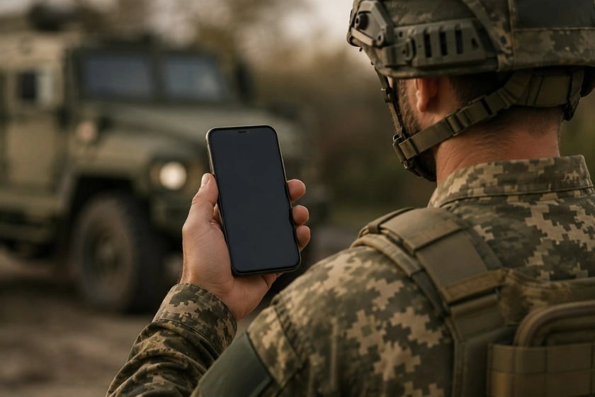 В Україні запровадили нові контракти для служби в ЗСУ: строки від 14 до 24 місяців, виплати до 460 тисяч гривень
