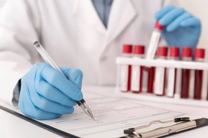 В Одесі зросла захворюваність на кишкові інфекції: більшість - діти