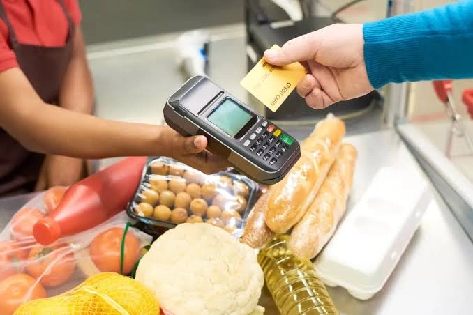 В Україні прогнозують нове зростання цін на продукти