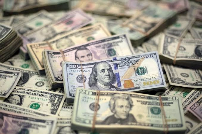 Світовий банк надасть Україні $3,39 млрд на реформи та економіку