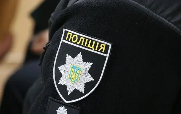 Понад 2 млн грн на фіктивному розборі завалів: одеським комунальникам оголосили нові підозри